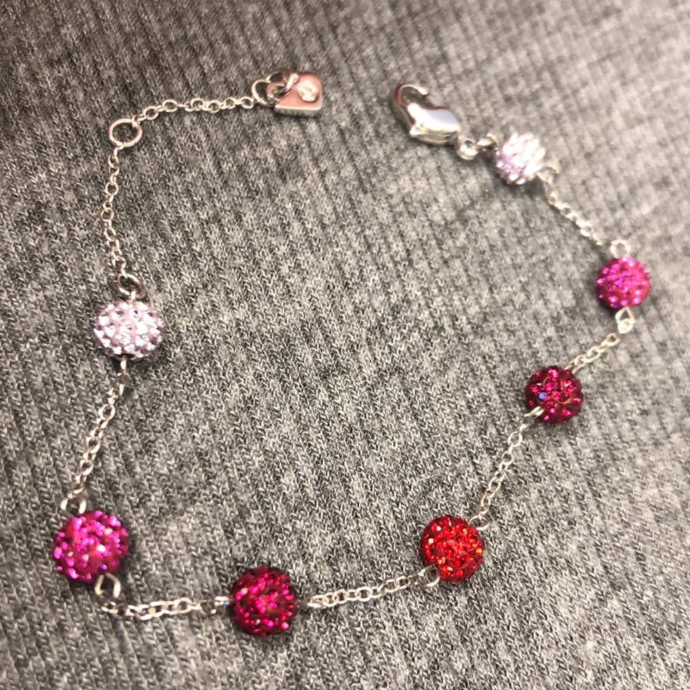Swarovski Bracelet